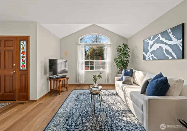 Photo 4 of Single family home for sale at 13730 Connor Loop Nw, Silverdale, WA 98383 | MLS# NWM2573737 | Listing updated on 2026-09-29