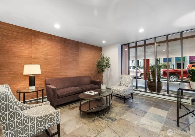 Photo 2 of Condo for sale at 1120 8th Avenue #1603, Seattle, WA 98101 | MLS# NWM2573739 | Listing updated on 2026-10-10