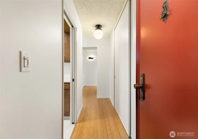 Photo 3 of Condo for sale at 1120 8th Avenue #1603, Seattle, WA 98101 | MLS# NWM2573739 | Listing updated on 2026-10-10