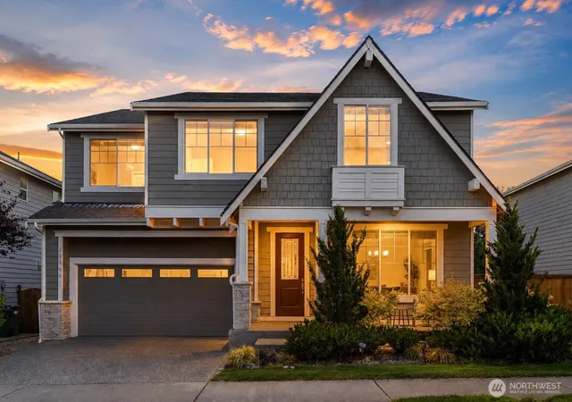 Photo 1 of Single family home for sale at 20360 132nd Ave Ne, Woodinville, WA 98072 | MLS# NWM2573745 | Listing updated on 2026-09-25