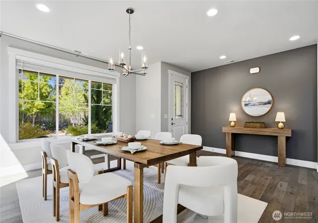 Photo 3 of Single family home for sale at 20360 132nd Ave Ne, Woodinville, WA 98072 | MLS# NWM2573745 | Listing updated on 2026-09-25