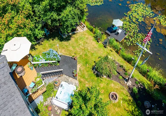 Photo 3 of Single family home for sale at 430 Rainbow Dr, Sedro Woolley, WA 98284 | MLS# NWM2573747 | Listing updated on 2026-09-25