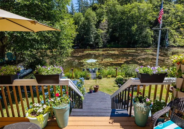 Photo 4 of Single family home for sale at 430 Rainbow Dr, Sedro Woolley, WA 98284 | MLS# NWM2573747 | Listing updated on 2026-09-25