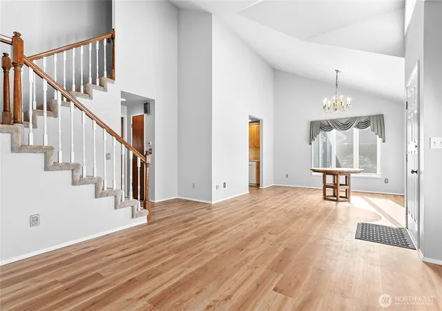 Photo 3 of Townhouse for sale at 106 Fairside Dr #D, Lynden, WA 98264 | MLS# NWM2573751 | Listing updated on 2026-10-01