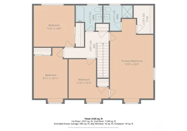 Photo 4 of Single family home for sale at 2509 Ne 23Rd Pl, Renton, WA 98056 | MLS# NWM2573755 | Listing updated on 2026-09-30