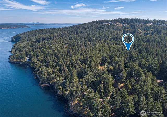 Photo 3 of Single family home for sale at 242 Evans Way, Friday Harbor, WA 98250 | MLS# NWM2573756 | Listing updated on 2026-09-30