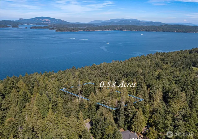 Photo 3 of Single family home for sale at 242 Evans Way, Friday Harbor, WA 98250 | MLS# NWM2573756 | Listing updated on 2026-09-30