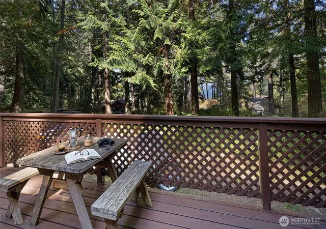Photo 4 of Single family home for sale at 242 Evans Way, Friday Harbor, WA 98250 | MLS# NWM2573756 | Listing updated on 2026-09-30