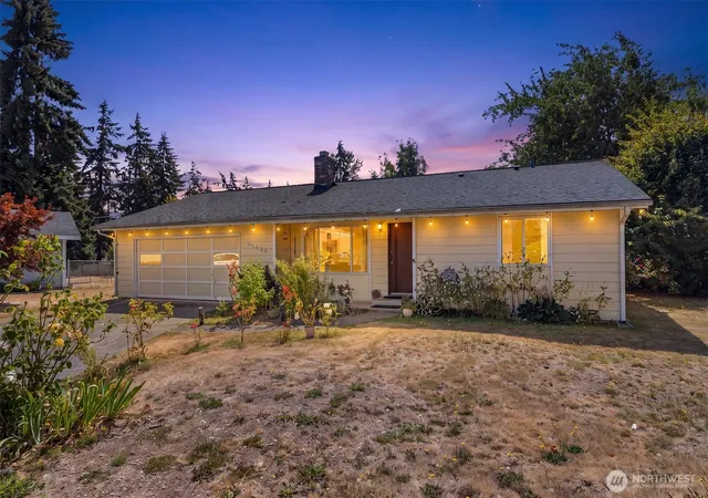 Photo 2 of Single family home for sale at 31428 31st Ave Sw, Federal Way, WA 98023 | MLS# NWM2573758 | Listing updated on 2026-09-29