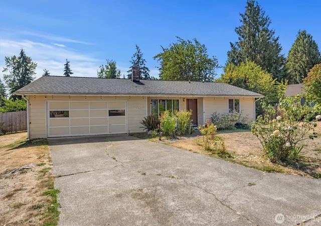Photo 1 of Single family home for sale at 31428 31st Ave Sw, Federal Way, WA 98023 | MLS# NWM2573758 | Listing updated on 2026-09-29