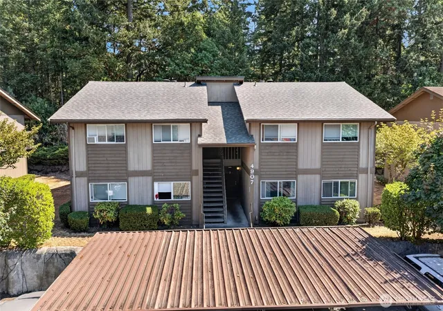 Photo 1 of Sale Pending at 4907 S Orchard St #A-D, Tacoma, WA 98467 | MLS# NWM2573761 | Listing updated on 2026-09-25