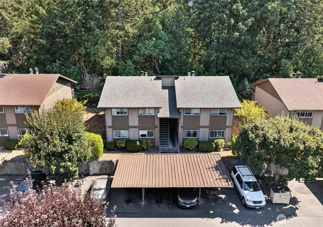 Photo 2 of Sale Pending at 4907 S Orchard St #A-D, Tacoma, WA 98467 | MLS# NWM2573761 | Listing updated on 2026-09-25