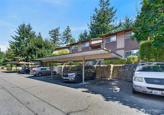 Photo 3 of Sale Pending at 4907 S Orchard St #A-D, Tacoma, WA 98467 | MLS# NWM2573761 | Listing updated on 2026-09-25