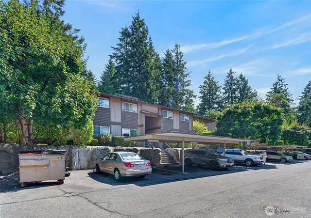 Photo 3 of Sale Pending at 4907 S Orchard St #A-D, Tacoma, WA 98467 | MLS# NWM2573761 | Listing updated on 2026-09-25