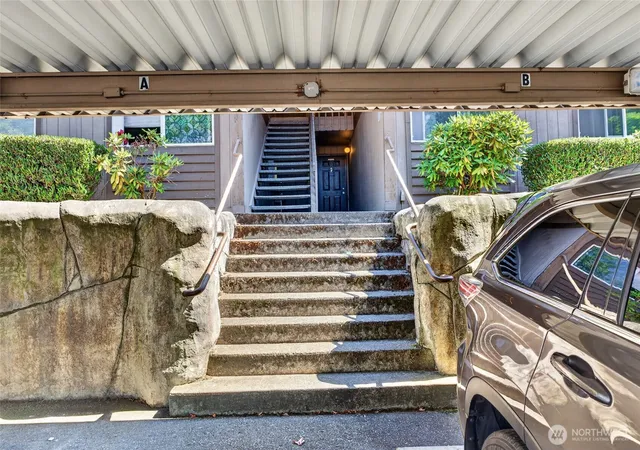 Photo 4 of Sale Pending at 4907 S Orchard St #A-D, Tacoma, WA 98467 | MLS# NWM2573761 | Listing updated on 2026-09-25