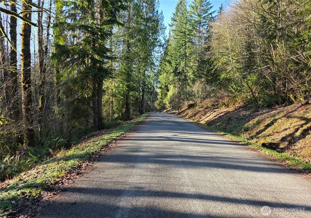 Photo 1 of Land for sale at 73 Xx 226th Ave Ne #1, Granite Falls, WA 98252 | MLS# NWM2573764 | Listing updated on 2026-09-25
