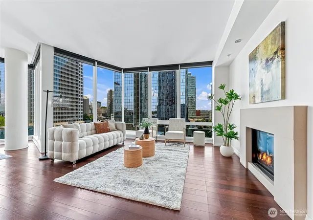Photo 1 of Condo for sale at 500 106th Ave Ne #1205, Bellevue, WA 98004 | MLS# NWM2573770 | Listing updated on 2026-10-01