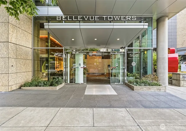 Photo 2 of Condo for sale at 500 106th Ave Ne #1205, Bellevue, WA 98004 | MLS# NWM2573770 | Listing updated on 2026-10-01