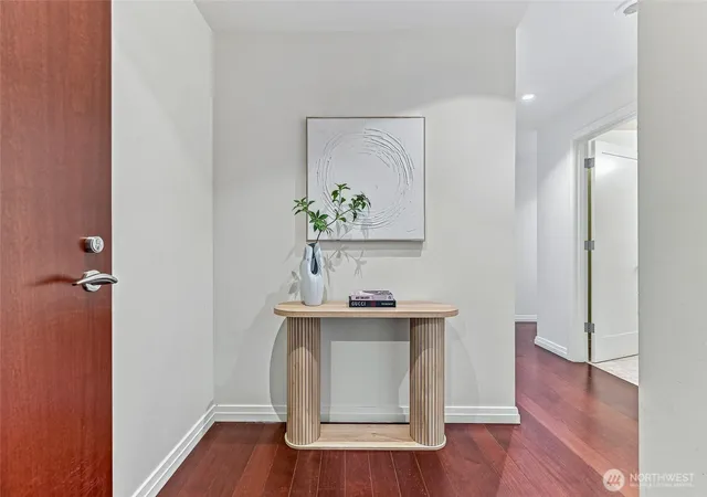Photo 3 of Condo for sale at 500 106th Ave Ne #1205, Bellevue, WA 98004 | MLS# NWM2573770 | Listing updated on 2026-10-01