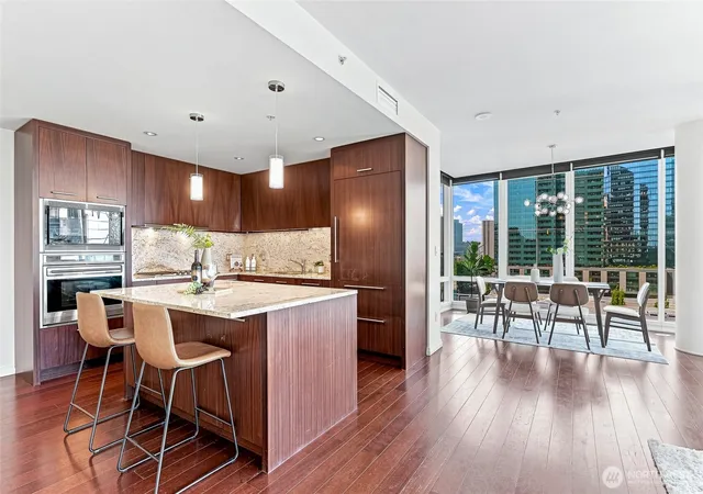 Photo 3 of Condo for sale at 500 106Th Ave Ne #1205, Bellevue, WA 98004 | MLS# NWM2573770 | Listing updated on 2026-10-01