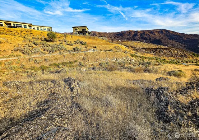 Photo 3 of Land for sale at 139 Ridge Rd, Orondo, WA 98843 | MLS# NWM2573773 | Listing updated on 2026-10-01