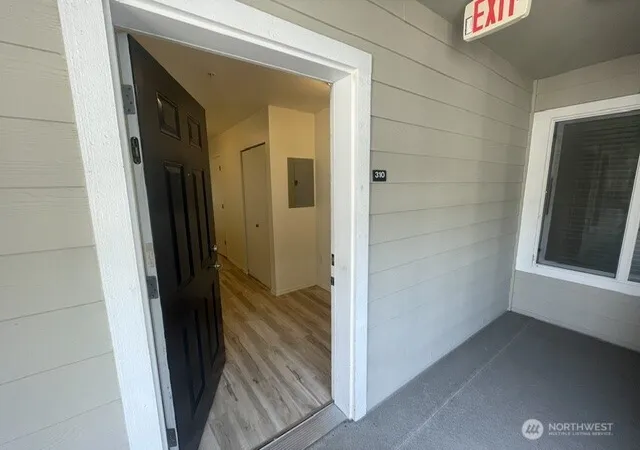 Photo 2 of Condo for sale at 1031 N State St #310, Bellingham, WA 98225 | MLS# NWM2573777 | Listing updated on 2026-09-23