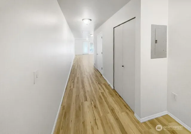 Photo 3 of Condo for sale at 1031 N State St #310, Bellingham, WA 98225 | MLS# NWM2573777 | Listing updated on 2026-09-23