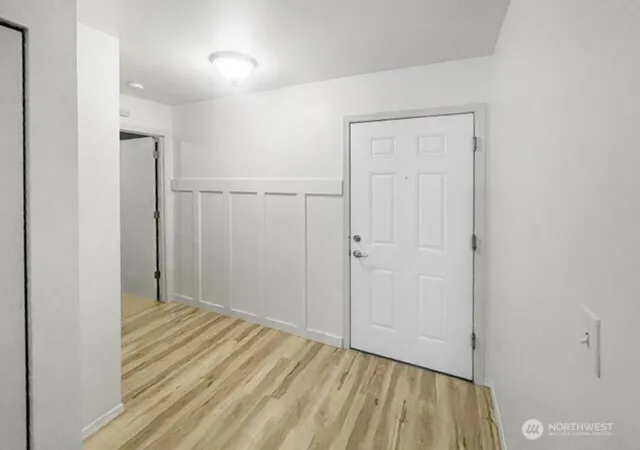 Photo 3 of Condo for sale at 1031 N State St #310, Bellingham, WA 98225 | MLS# NWM2573777 | Listing updated on 2026-09-23