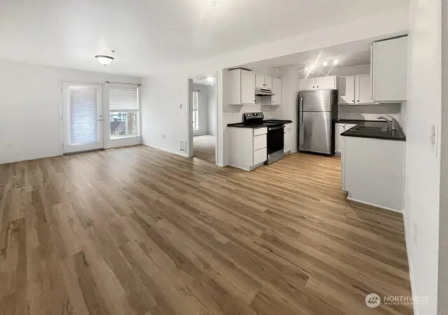 Photo 4 of Condo for sale at 1031 N State St #310, Bellingham, WA 98225 | MLS# NWM2573777 | Listing updated on 2026-09-23