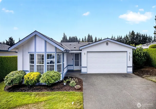 Photo 1 of Manufactured home for sale at 5806 89th St Ct E #7, Puyallup, WA 98371 | MLS# NWM2573778 | Listing updated on 2026-09-26