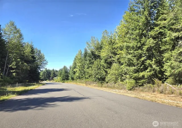 Photo 3 of Land for sale at 19710 146Th Ave Se, Yelm, WA 98597 | MLS# NWM2573793 | Listing updated on 2026-09-25