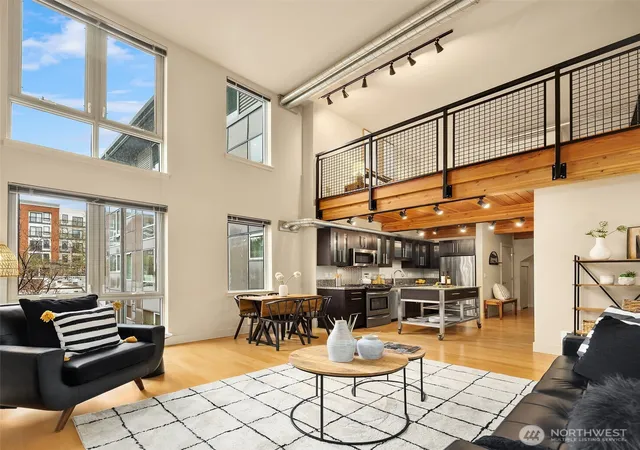 Photo 1 of Condo for sale at 530 Broadway E #236, Seattle, WA 98102 | MLS# NWM2573794 | Listing updated on 2026-09-24