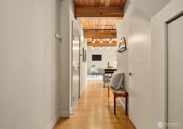 Photo 3 of Condo for sale at 530 Broadway E #236, Seattle, WA 98102 | MLS# NWM2573794 | Listing updated on 2026-09-24
