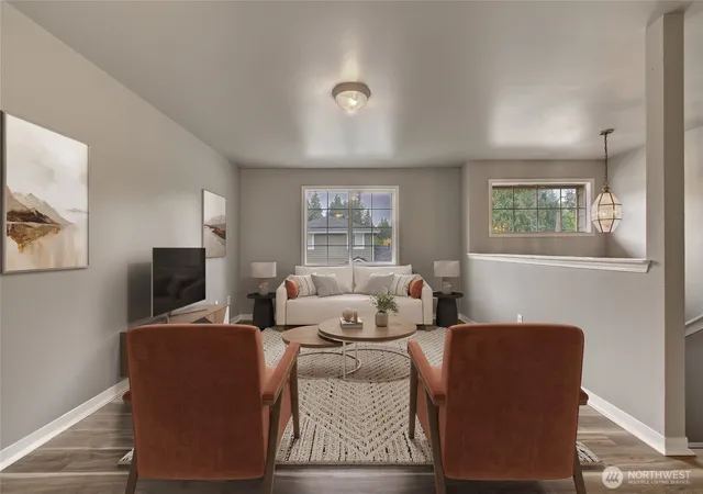 Photo 3 of Single family home for sale at 721 89th Avenue Se, Lake Stevens, WA 98258 | MLS# NWM2573796 | Listing updated on 2026-10-26