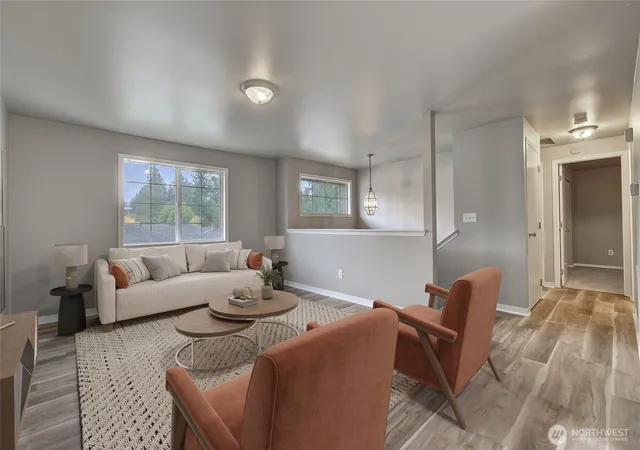 Photo 3 of Single family home for sale at 721 89th Avenue SE, Lake Stevens, WA 98258 | MLS# NWM2573796 | Listing updated on 2026-10-26