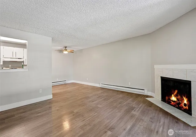 Photo 3 of Condo for sale at 4501 Grandview Dr W #T221, University Place, WA 98466 | MLS# NWM2573802 | Listing updated on 2026-09-25