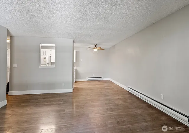 Photo 3 of Condo for sale at 4501 Grandview Dr W #T221, University Place, WA 98466 | MLS# NWM2573802 | Listing updated on 2026-09-25