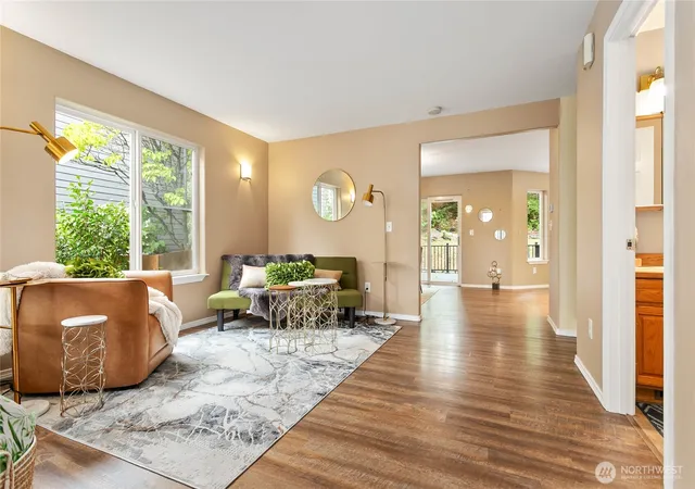 Photo 2 of Sale Pending at 1428 Sweetbay Dr, Bellingham, WA 98229 | MLS# NWM2573803 | Listing updated on 2026-09-27
