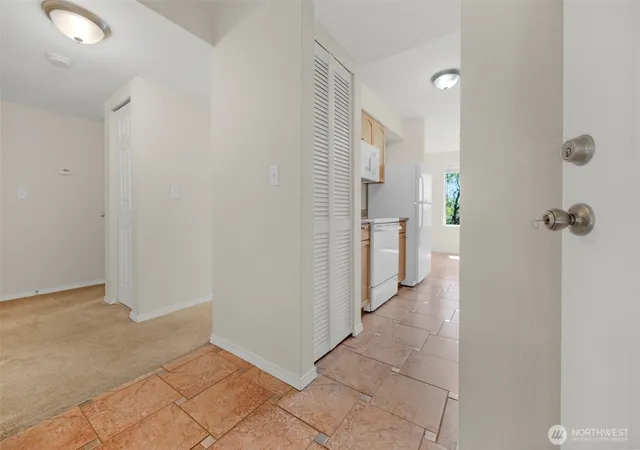 Photo 3 of Condo for sale at 12525 Ne 145Th Pl #F107, Kirkland, WA 98034 | MLS# NWM2573806 | Listing updated on 2026-09-25