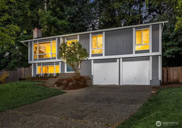 Photo 3 of Single family home for sale at 14340 113th Ave Ne, Kirkland, WA 98034 | MLS# NWM2573807 | Listing updated on 2026-10-01