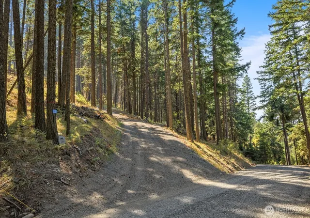 Photo 1 of Land for sale at 170 Pumphouse Hill Rd, Cle Elum, WA 98922 | MLS# NWM2573809 | Listing updated on 2026-09-25