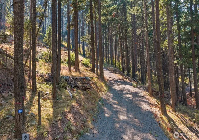 Photo 2 of Land for sale at 170 Pumphouse Hill Rd, Cle Elum, WA 98922 | MLS# NWM2573809 | Listing updated on 2026-09-25