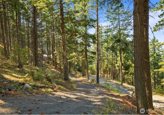 Photo 3 of Land for sale at 170 Pumphouse Hill Rd, Cle Elum, WA 98922 | MLS# NWM2573809 | Listing updated on 2026-09-25
