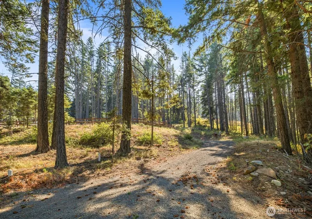 Photo 3 of Land for sale at 170 Pumphouse Hill Rd, Cle Elum, WA 98922 | MLS# NWM2573809 | Listing updated on 2026-09-25