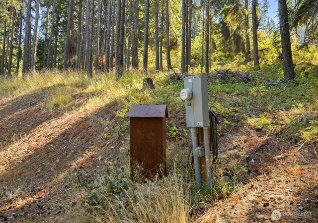 Photo 4 of Land for sale at 170 Pumphouse Hill Rd, Cle Elum, WA 98922 | MLS# NWM2573809 | Listing updated on 2026-09-25