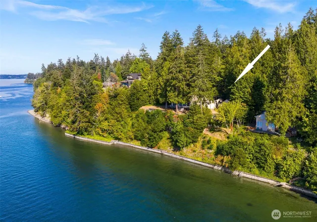 Photo 3 of Single family home for sale at 8325 Zangle Rd Ne, Olympia, WA 98506 | MLS# NWM2573812 | Listing updated on 2026-09-30