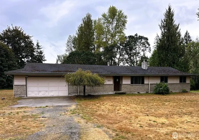 Photo 1 of Single family home for sale at 36017 79th Avenue S, Roy, WA 98580 | MLS# NWM2573814 | Listing updated on 2026-09-24