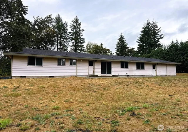 Photo 13 of Single family home for sale at 36017 79th Avenue S, Roy, WA 98580 | MLS# NWM2573814 | Listing updated on 2026-09-24