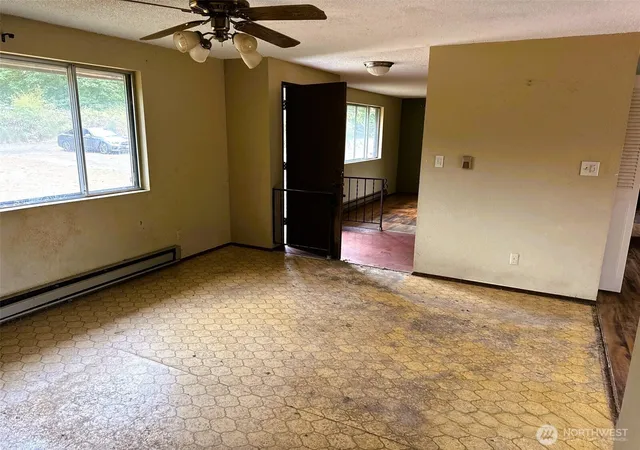 Photo 2 of Single family home for sale at 36017 79th Avenue S, Roy, WA 98580 | MLS# NWM2573814 | Listing updated on 2026-09-24