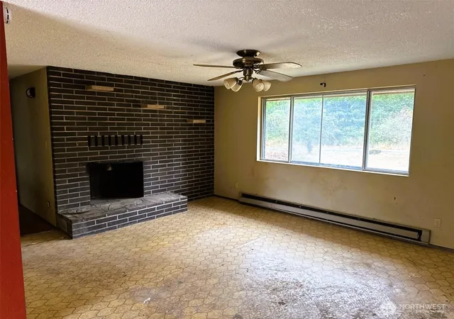 Photo 3 of Single family home for sale at 36017 79th Avenue S, Roy, WA 98580 | MLS# NWM2573814 | Listing updated on 2026-09-24